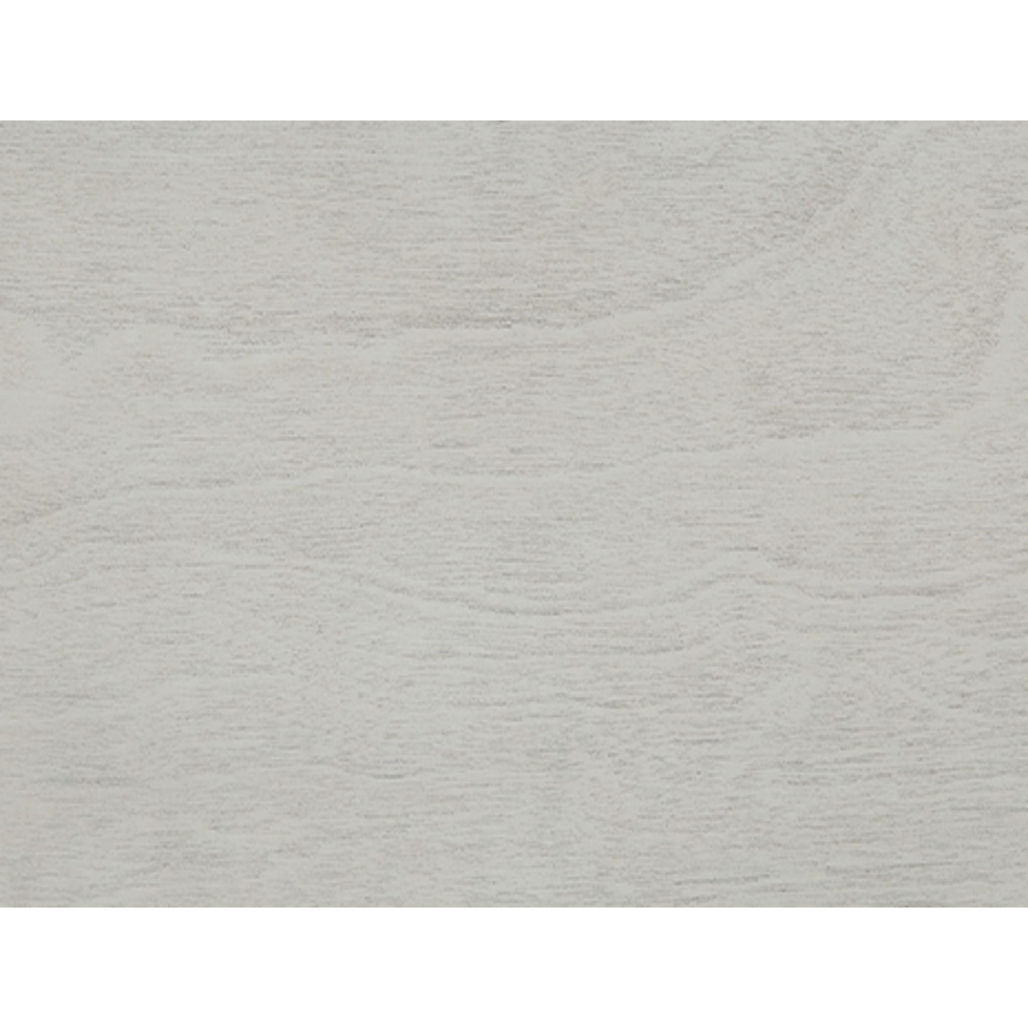 Robbinsdale Twin/Full Bunk Bed with Storage - Antique White