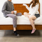 SoftNest Rejuv Collection 6-inch Premium Gel Memory Foam Mattress