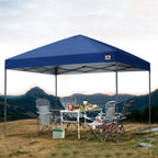 ABCCANOPY Durable Easy Pop up Canopy Tent Outdoor canopy tent