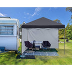 ABCCANOPY Durable Easy Pop up Canopy Tent Outdoor canopy tent