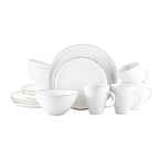 Abbesses 16-Piece Set