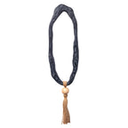 Alden Décor Nicolette Abstract Wall Art