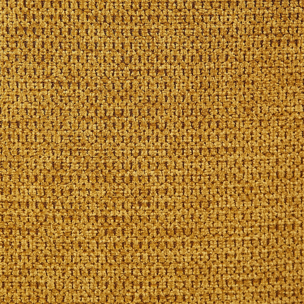 Art Leon Modern Home Office Swivel Arm Accent Chair with Wood Legs