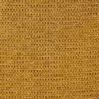 Art Leon Modern Home Office Swivel Arm Accent Chair with Wood Legs