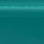 Crosley Bates 3Pc Outdoor Chair Set - 84 W x 22 D x 35 H