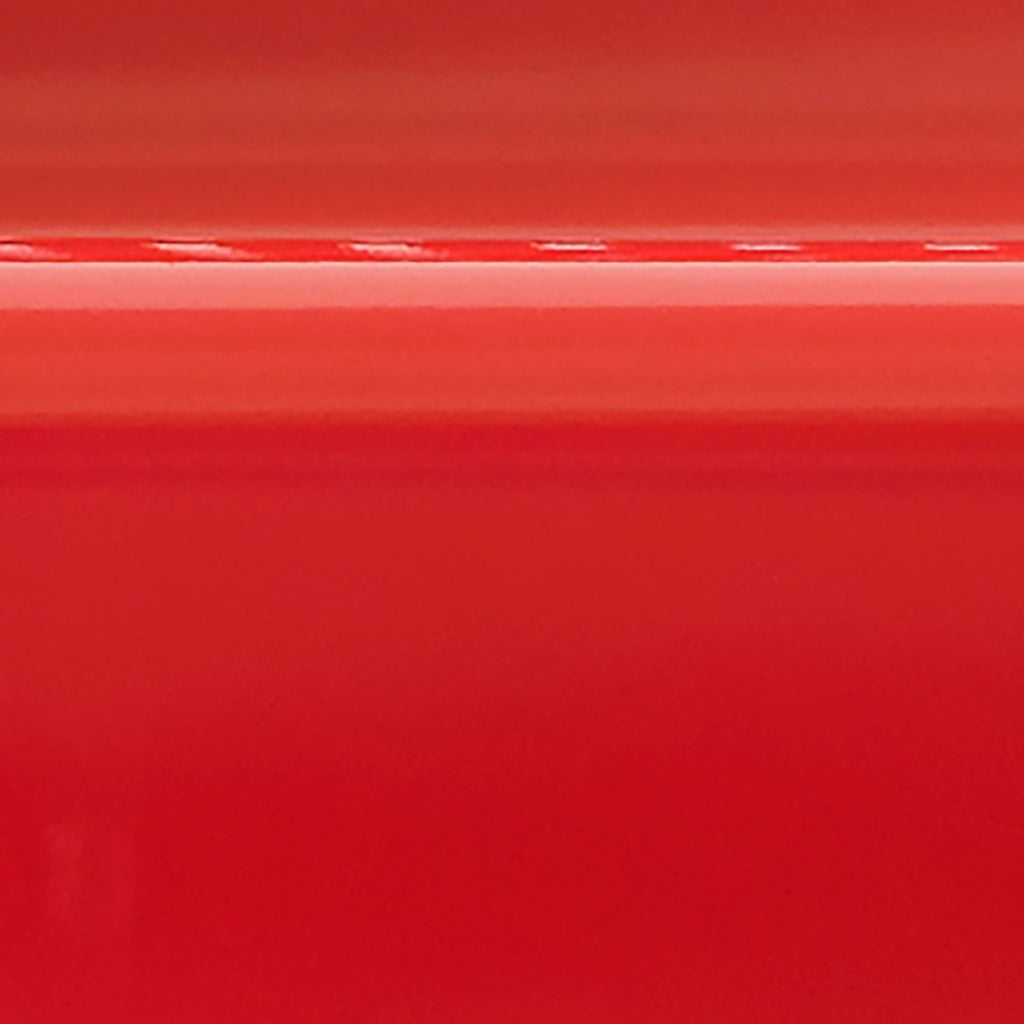 Crosley Bates 3Pc Outdoor Chair Set - 84 W x 22 D x 35 H