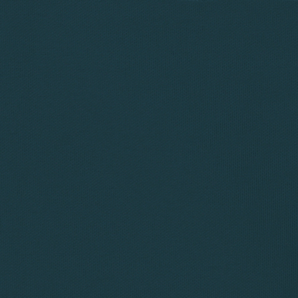 Crosley Bradenton 5Pc Swivel Rocker And Sofa Set