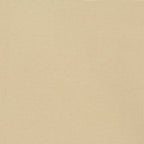 Crosley Bradenton 5Pc Swivel Rocker And Sofa Set