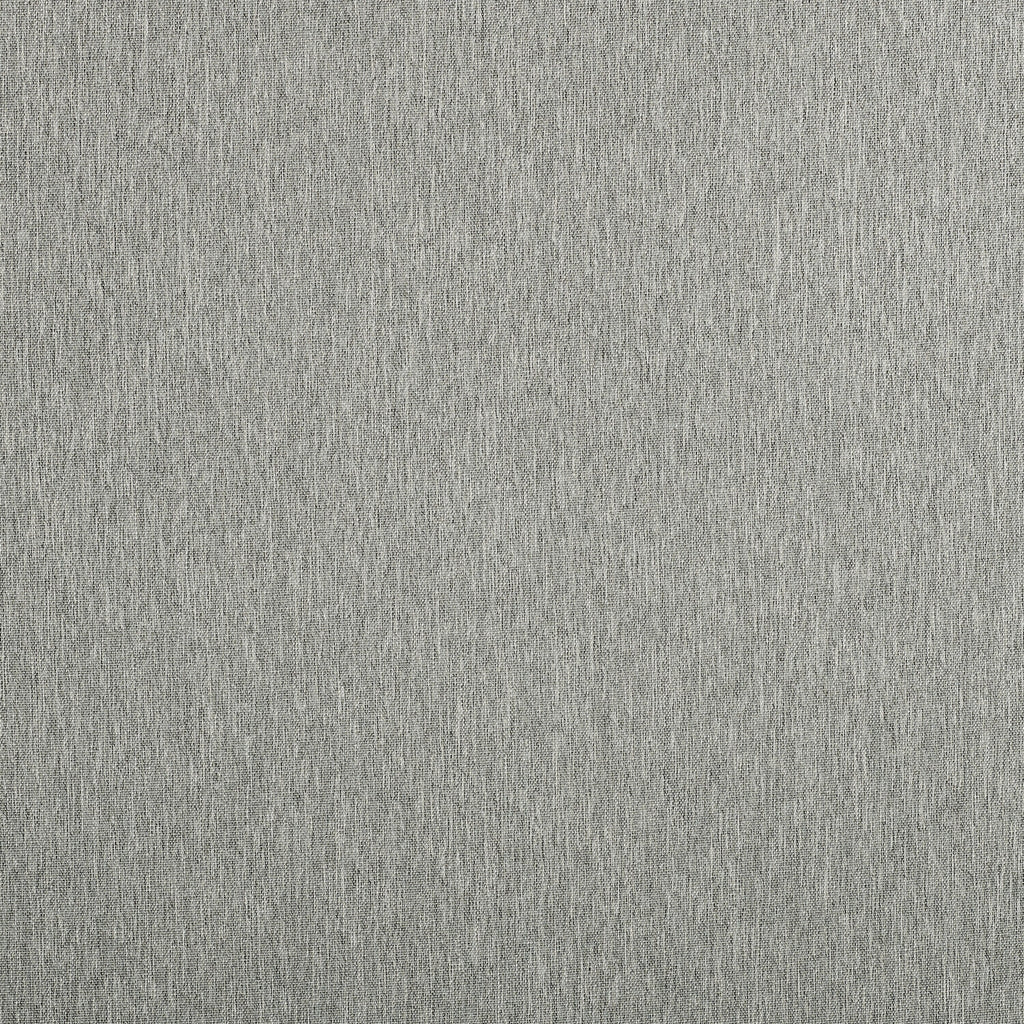 Crosley Bradenton 5Pc Swivel Rocker And Sofa Set