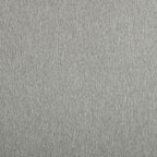 Crosley Bradenton 5Pc Swivel Rocker And Sofa Set