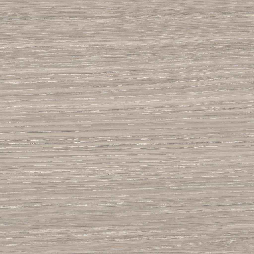 Bush Furniture Somerset Tall 5 Shelf Bookcase with Adjustable Shelves