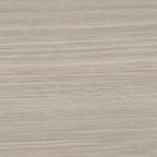 Bush Furniture Somerset Tall 5 Shelf Bookcase with Adjustable Shelves