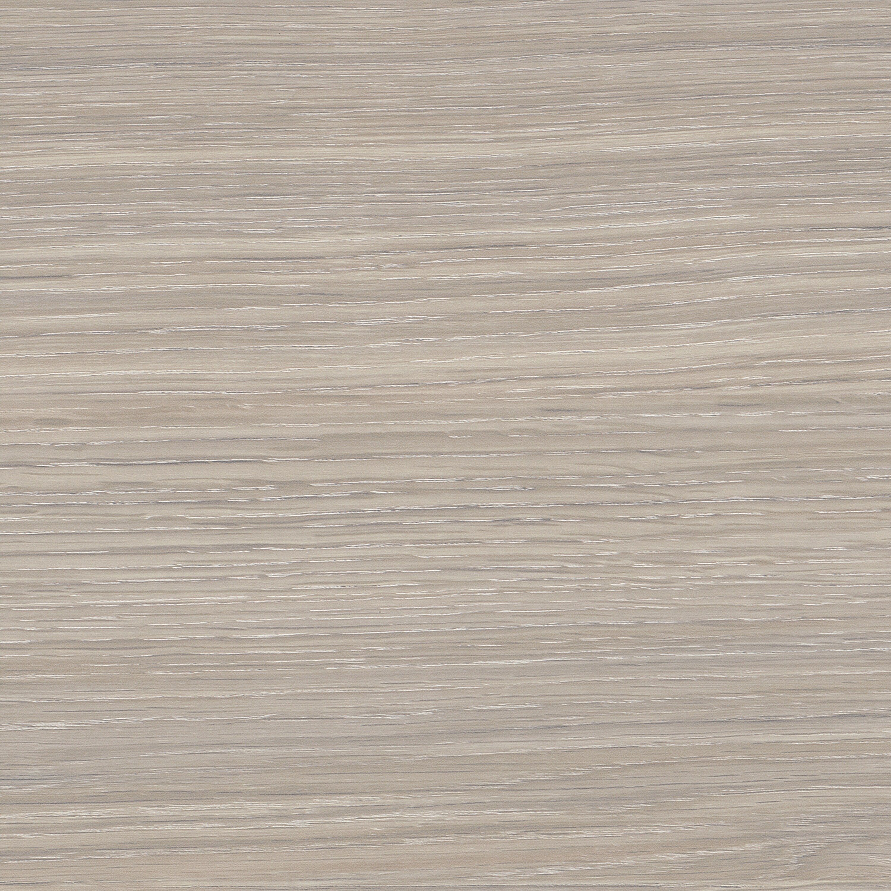 Bush Furniture Somerset Tall 5 Shelf Bookcase with Adjustable Shelves