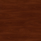 Bush Furniture Somerset Tall 5 Shelf Bookcase with Adjustable Shelves