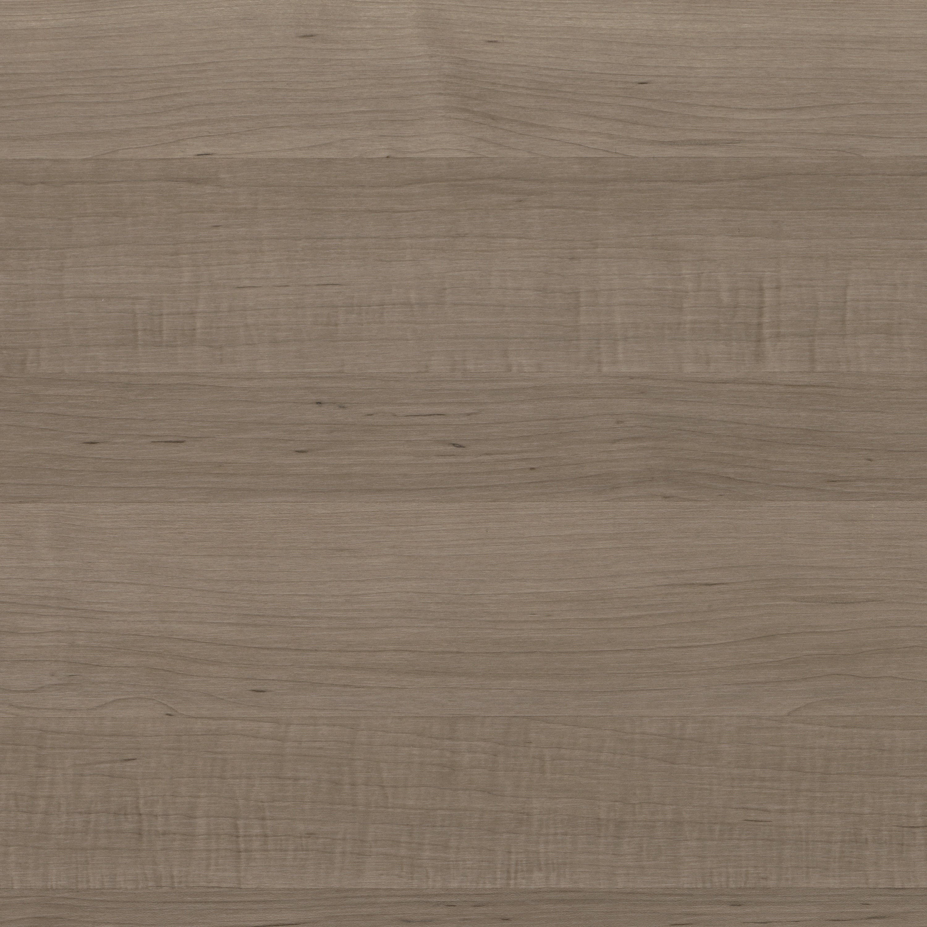 Bush Furniture Somerset Tall 5 Shelf Bookcase with Adjustable Shelves