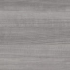 Bush Furniture Somerset Tall 5 Shelf Bookcase with Adjustable Shelves