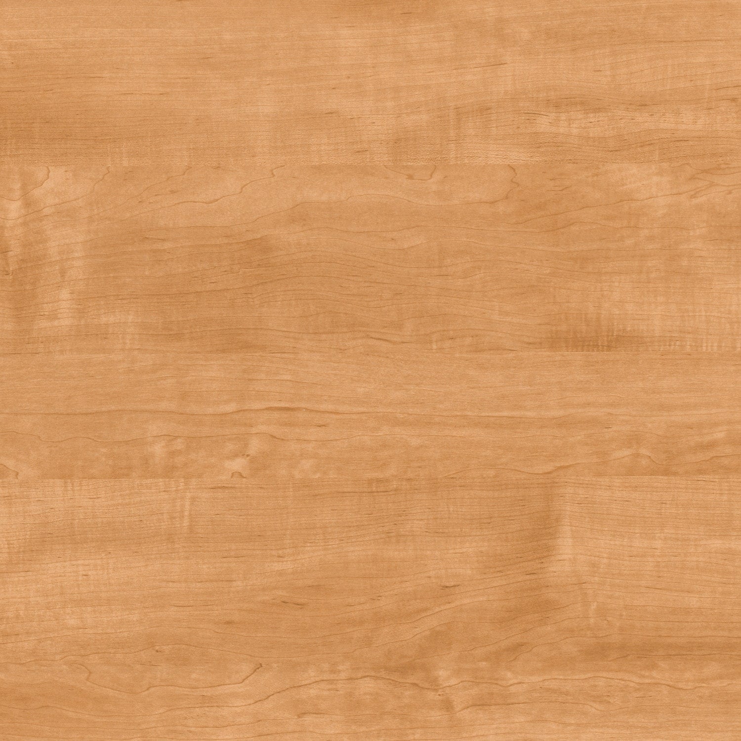 Bush Furniture Somerset Tall 5 Shelf Bookcase with Adjustable Shelves