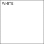 Bush Furniture Somerset Tall 5 Shelf Bookcase with Adjustable Shelves