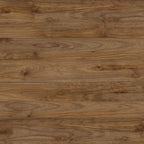 Bush Furniture Somerset Tall 5 Shelf Bookcase with Adjustable Shelves