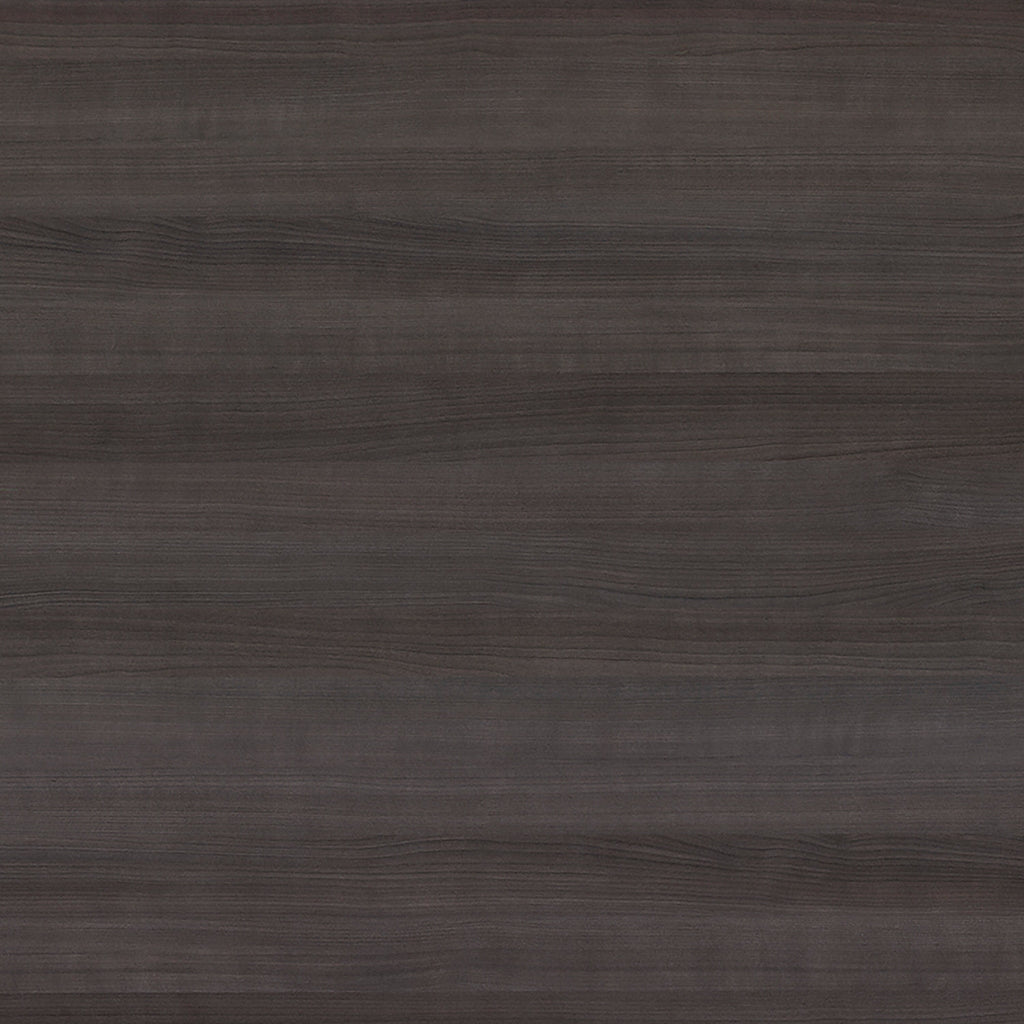 Bush Furniture Somerset Tall 5 Shelf Bookcase with Adjustable Shelves