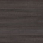 Bush Furniture Somerset Tall 5 Shelf Bookcase with Adjustable Shelves