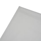 Cape Coral Outdoor Aluminum Chaise Lounge (Set of 2) by Christopher Knight Home - 77.56 D x 25.20 W x 11.80 H