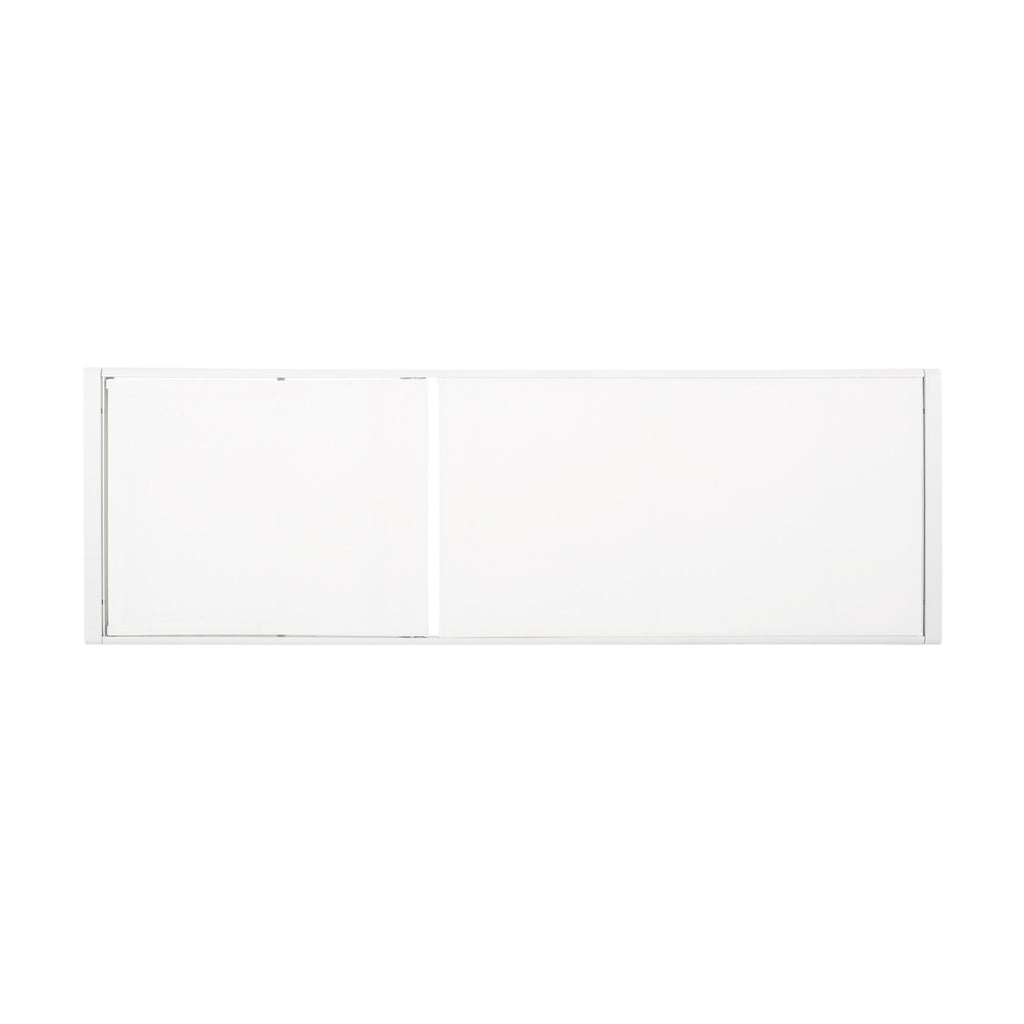 Cape Coral Outdoor Aluminum Chaise Lounge (Set of 2) by Christopher Knight Home - 77.56 D x 25.20 W x 11.80 H