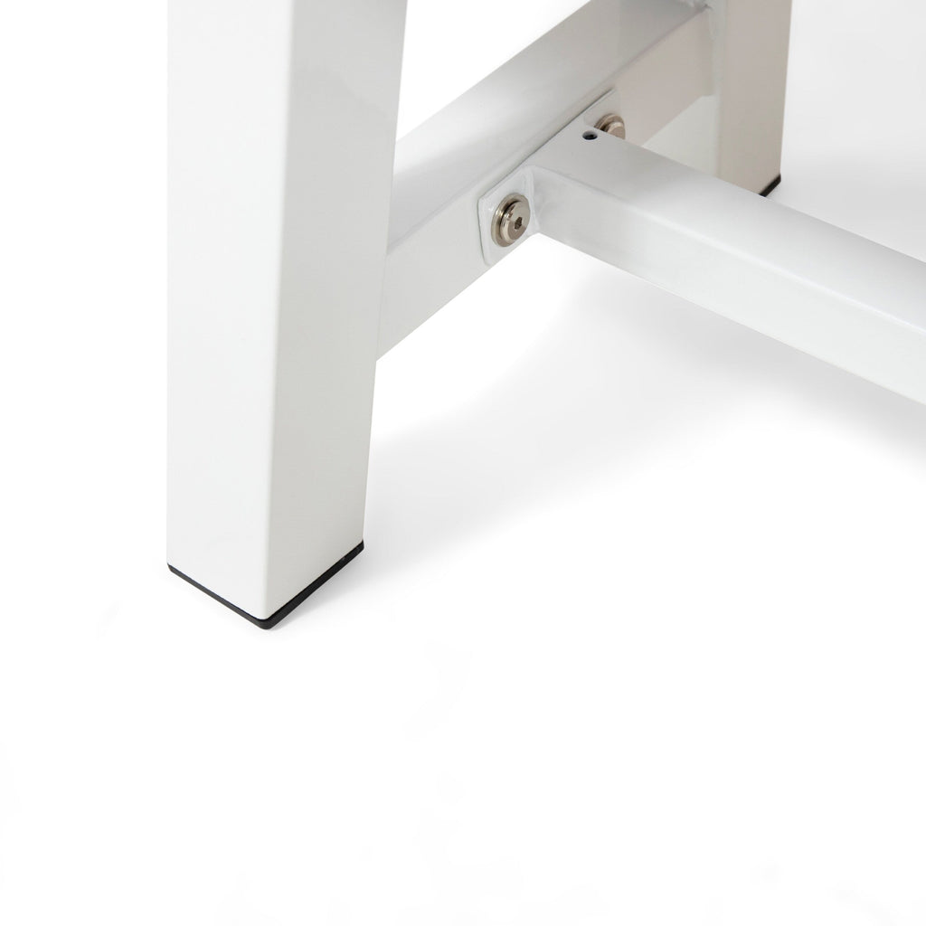 Carlisle Acacia Wood Outdoor Bench by Christopher Knight Home