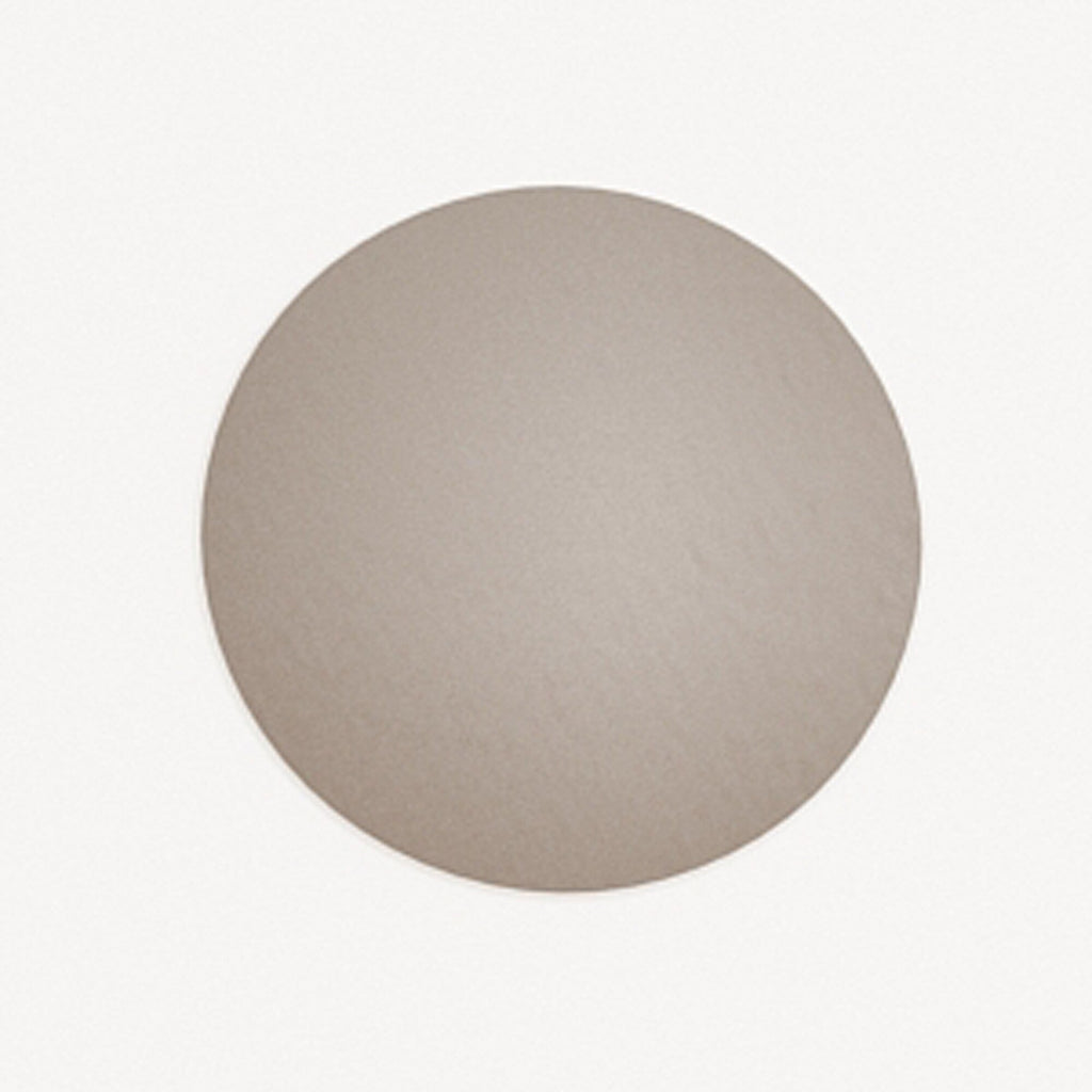 Cat Litter Box Enclosure Cat House Side Table Door Cabinet Bookcase