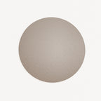 Cat Litter Box Enclosure Cat House Side Table Door Cabinet Bookcase