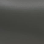 Ceramic Hourglass Flush-Mount