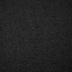 Chenille Accent Barrel Chair Lounge Chair, Round Sofa Chair Armchair with 360-Degree Swivel Base and 3 Removable Pillows