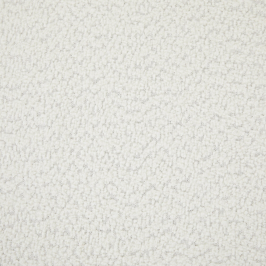 Chenille Accent Barrel Chair Lounge Chair, Round Sofa Chair Armchair with 360-Degree Swivel Base and 3 Removable Pillows