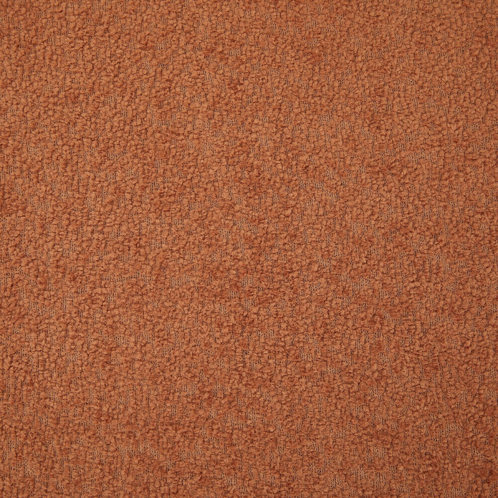 Chenille Accent Barrel Chair Lounge Chair, Round Sofa Chair Armchair with 360-Degree Swivel Base and 3 Removable Pillows