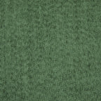 Chenille Accent Barrel Chair Lounge Chair, Round Sofa Chair Armchair with 360-Degree Swivel Base and 3 Removable Pillows