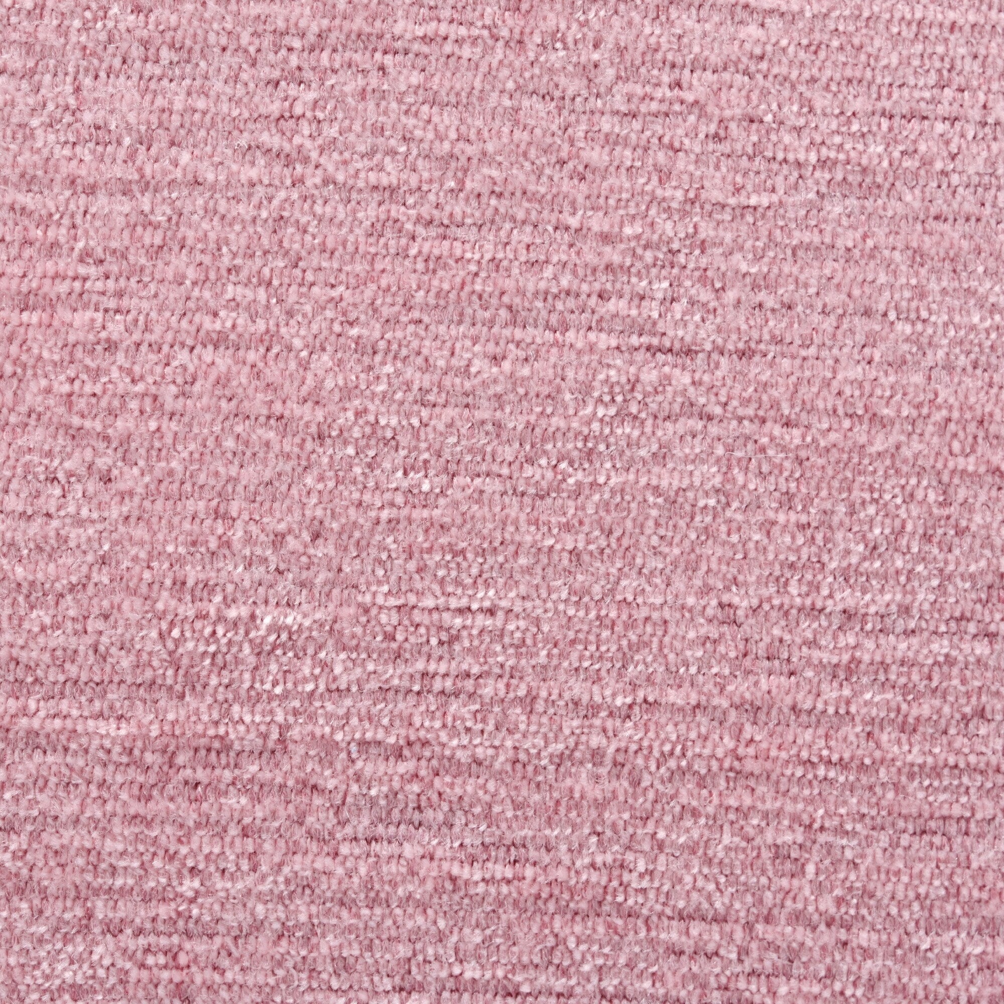 Chenille Chaise Lounge Sofa Bed, Upholstered Sofa Couch with Tufted Backrest and 2 Detachable Pillows for Living Room