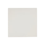 Christopher Knight Home - Aidan Outdoor Lightweight Concrete Tank Holder Side Table