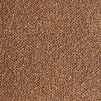 Cole Power Recliner Chair Swivel Glider with Lumbar Support