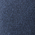 Cole Power Recliner Chair Swivel Glider with Lumbar Support