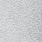 Cole Power Recliner Chair Swivel Glider with Lumbar Support