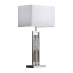 Conover Rectangular Shade Accent Table Lamp