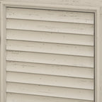 Fairview Storage Cabinet with Doors and Shelves by Bush Furniture - 31.73L x 12.76W x 30.71H