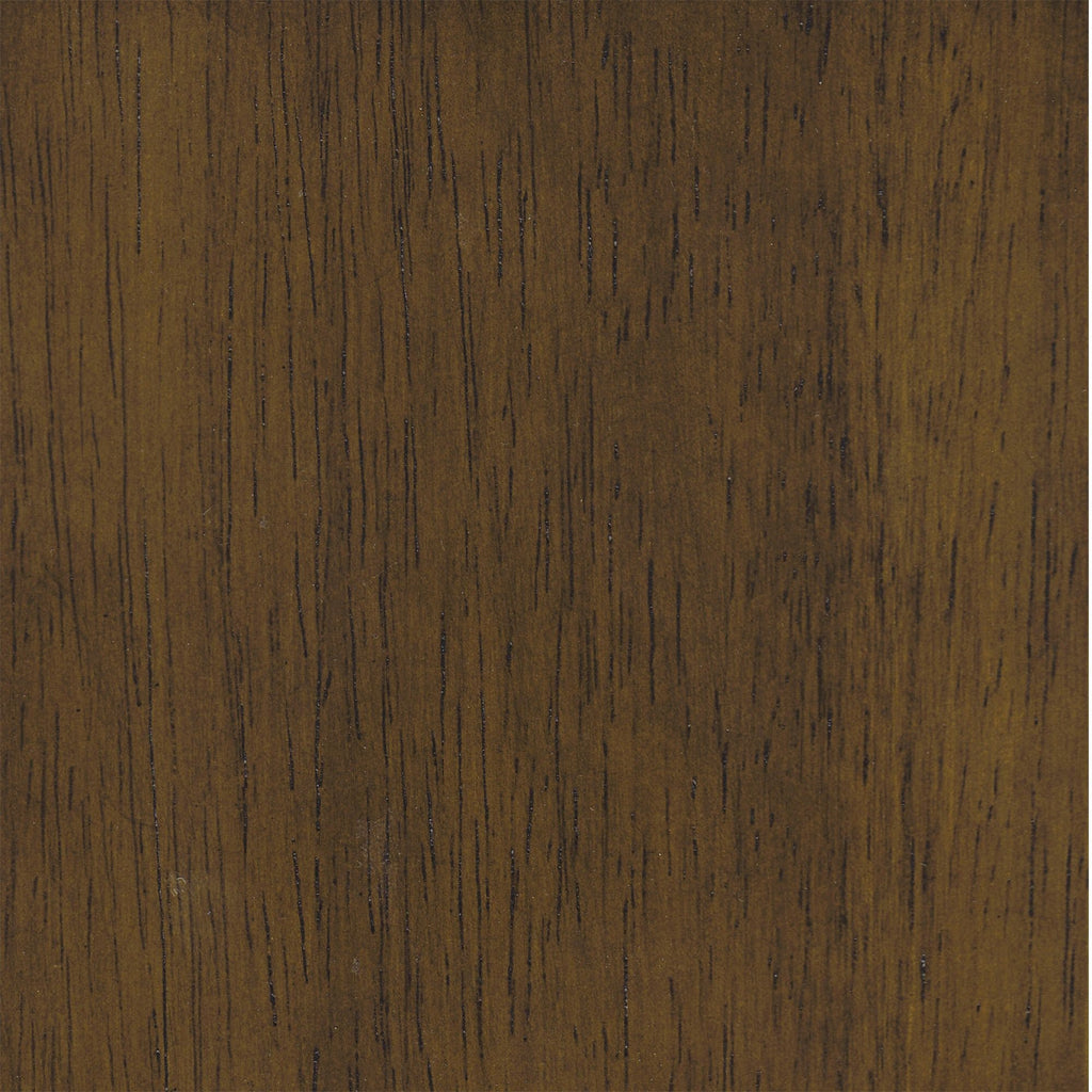 Copper Grove Muscari Upholstered Storage Bench with Nailhead Trim