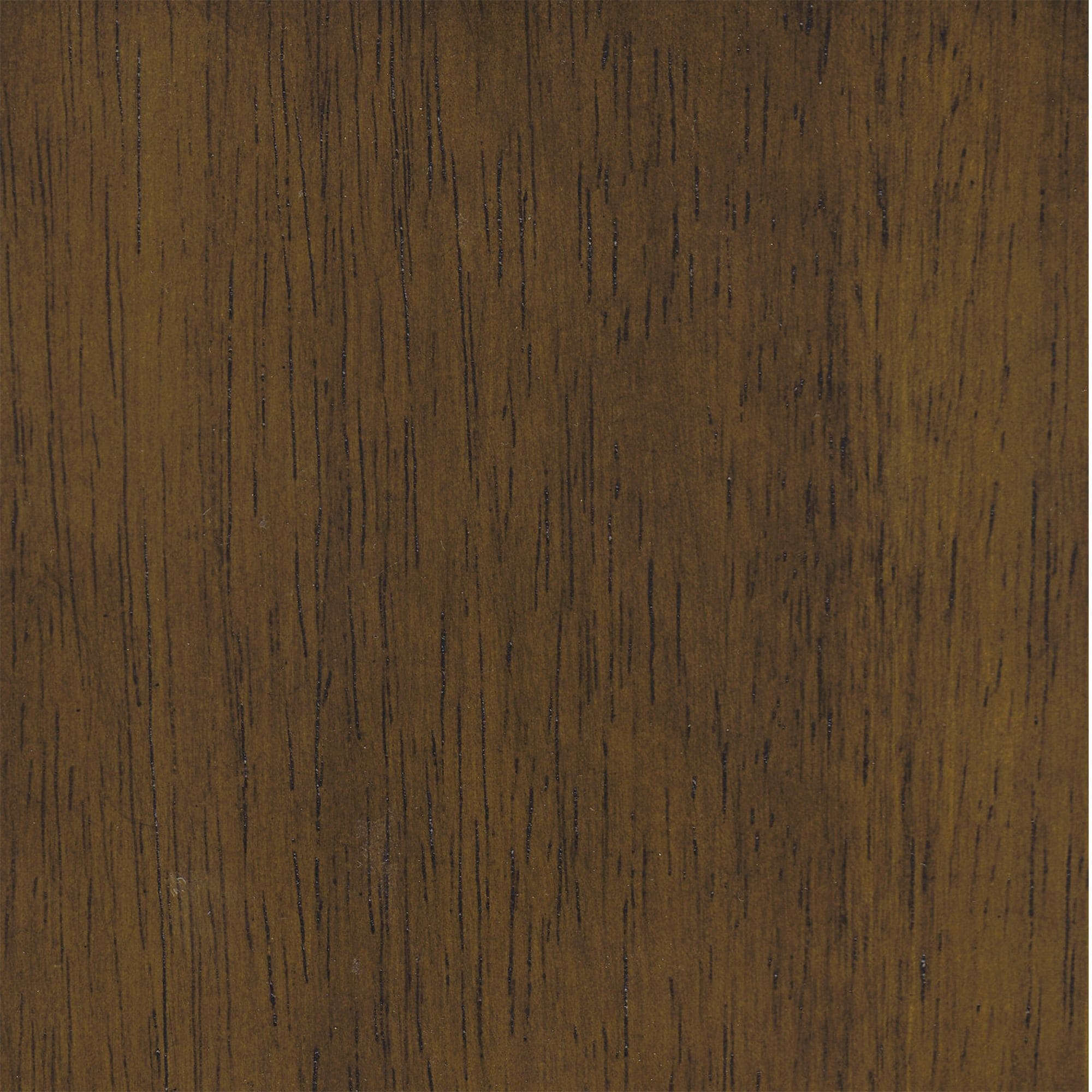 Copper Grove Muscari Upholstered Storage Bench with Nailhead Trim