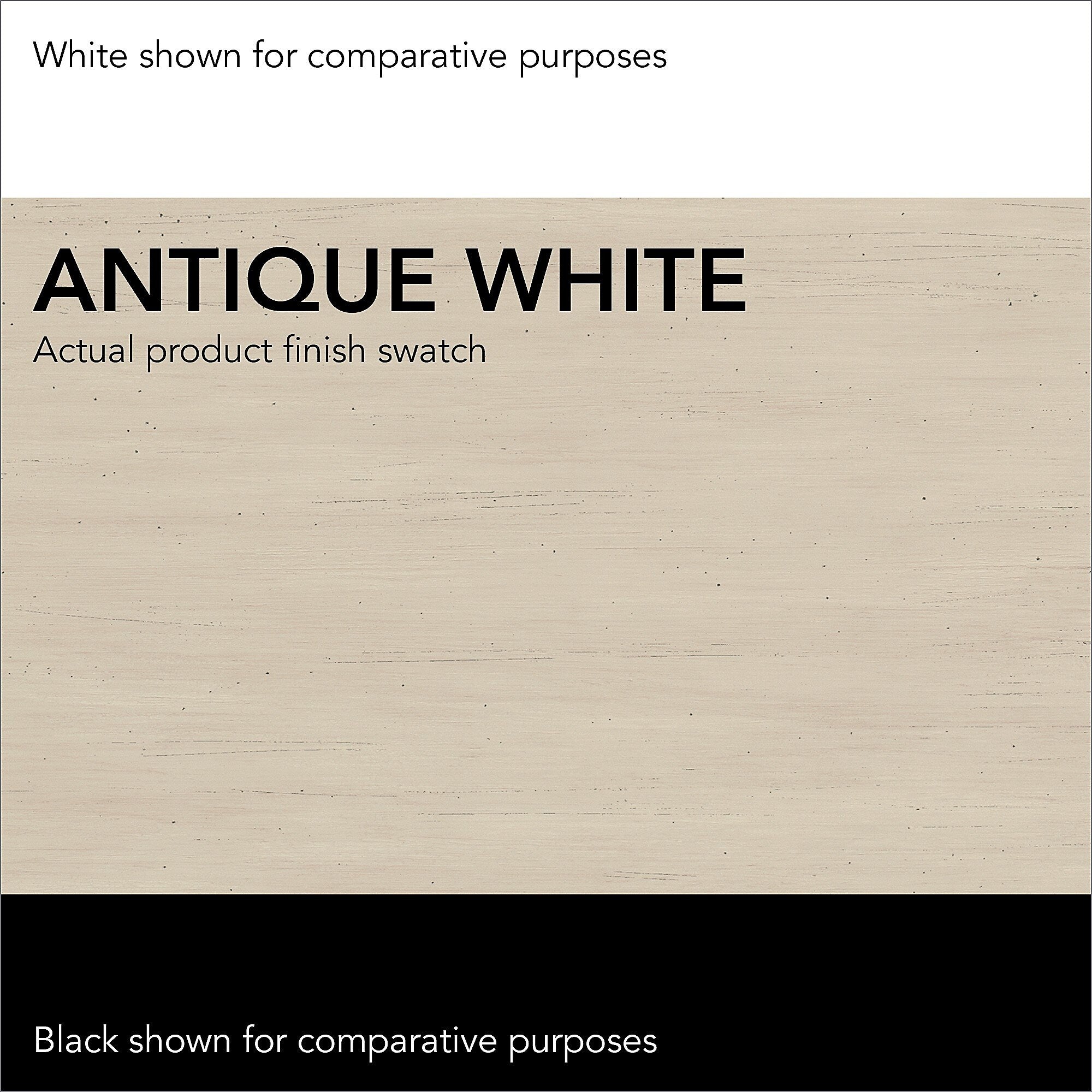 Fairview Storage Cabinet with Doors and Shelves by Bush Furniture - 31.73L x 12.76W x 30.71H