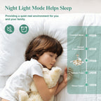 Cusp Barn 42 Retractable Ceiling Fan with Lights and Remote DIY Shape Fandelier Modern Silent DC Motor LED Ceiling Light