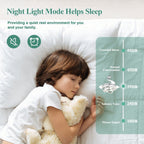 Cusp Barn 42 Retractable Ceiling Fan with Lights and Remote DIY Shape Fandelier Modern Silent DC Motor LED Ceiling Light