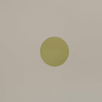 Double Pet Privacy Washroom Cat Litter Box Concealment Furniture