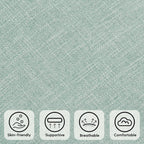 Entryway Shoe Bench Storage Bench Upholstered Bench