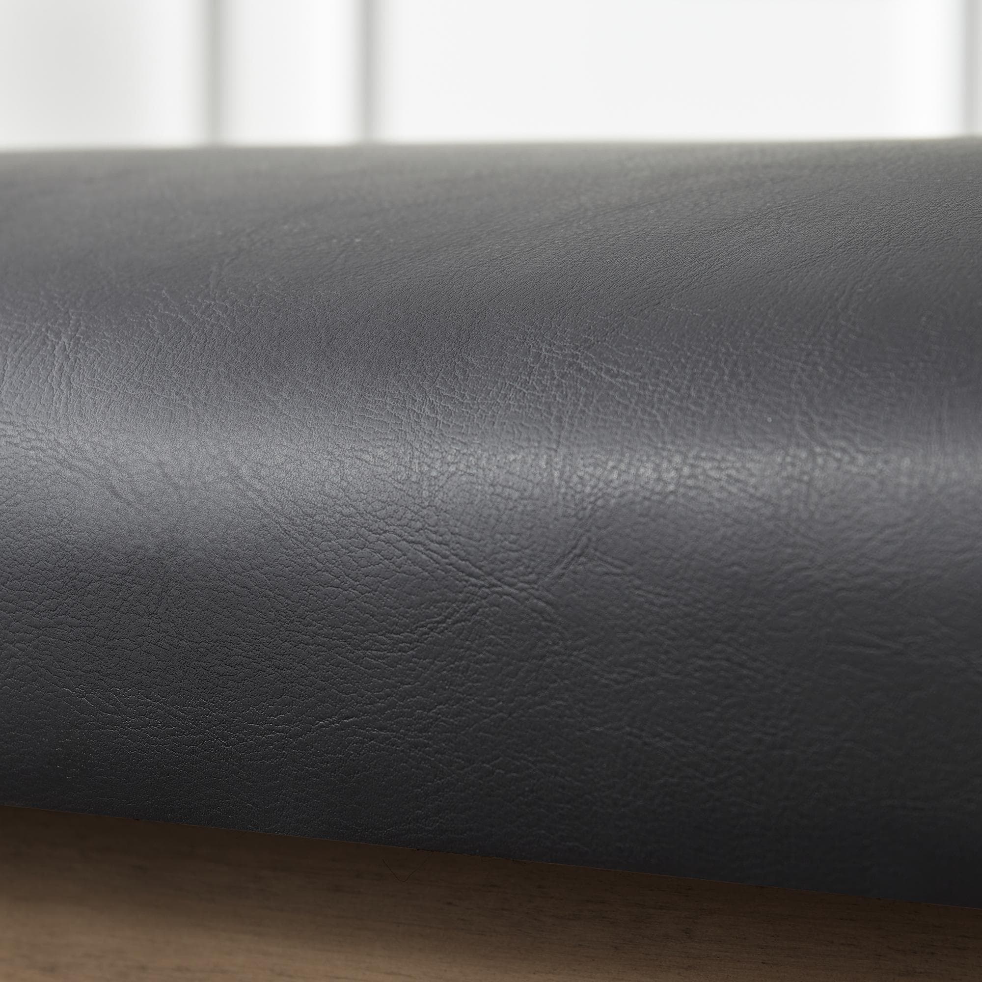 Entryway Shoe Bench Storage Bench Upholstered Bench